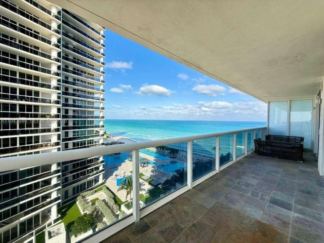 Apartment for rent  Unit #1508 - photo 7095805