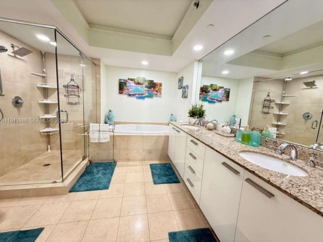 Apartment for rent  Unit #1508 - photo 7095806