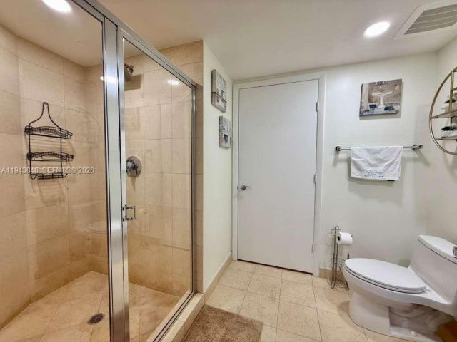 Apartment for rent  Unit #1508 - photo 7095807