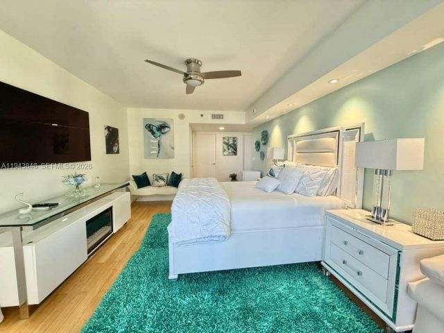 Apartment for rent  Unit #1508 - photo 7095810