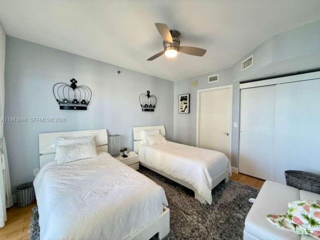 Apartment for rent  Unit #1508 - photo 7095811