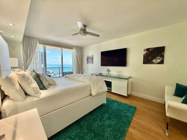 Apartment for rent  Unit #1508 - photo 7095813