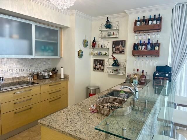 Apartment for rent  Unit #1508 - photo 7095815