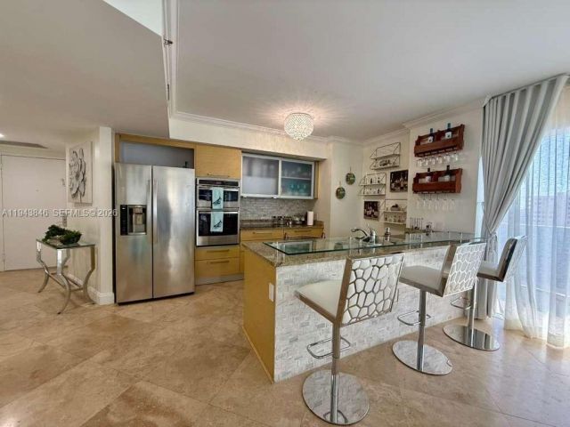 Apartment for rent  Unit #1508 - photo 7095816