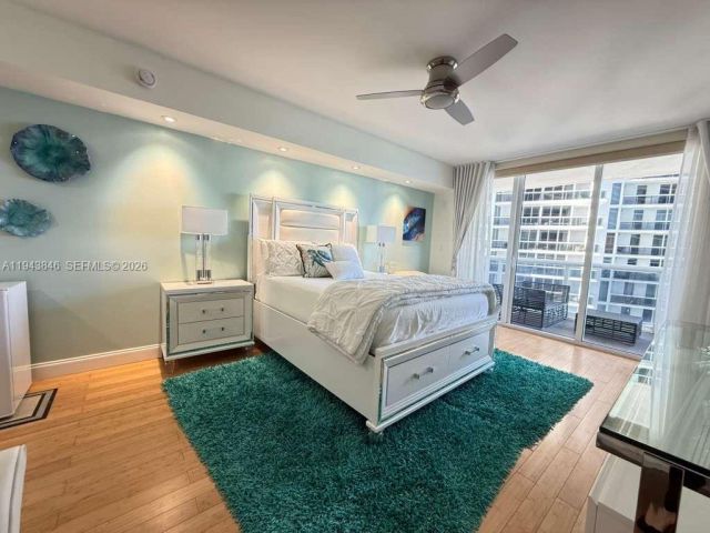 Apartment for rent  Unit #1508 - photo 7095817