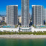 Beach Club II - Condo - Hallandale Beach
