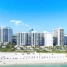 Maison Grande - Condo - Miami Beach