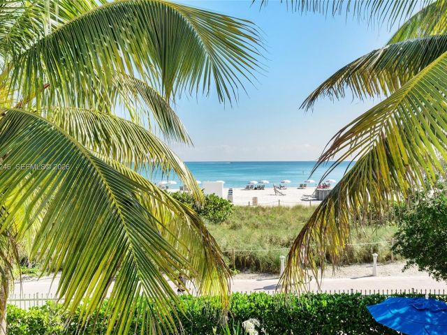 Apartment for sale  Unit #1104 - photo 7096406