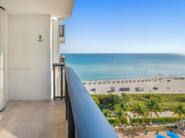 Apartment for sale  Unit #1104 - photo 7096409