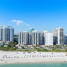 Maison Grande - Condo - Miami Beach