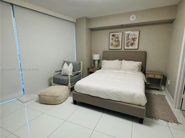 Apartment for rent  Unit #618 - photo 7090544