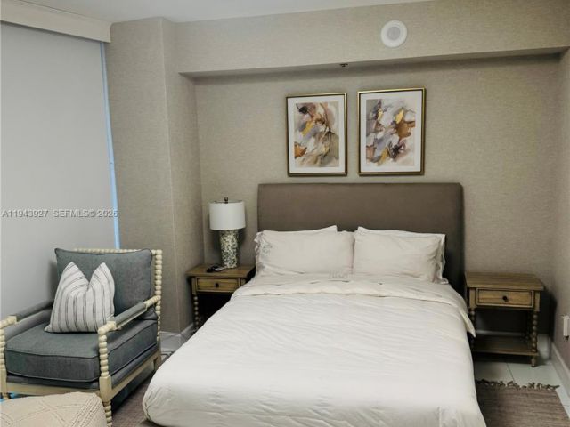 Apartment for rent  Unit #618 - photo 7090551