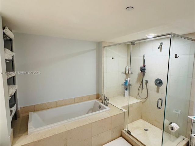 Apartment for rent  Unit #618 - photo 7090552