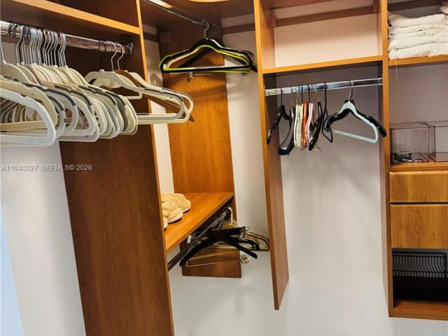 Apartment for rent  Unit #618 - photo 7090554