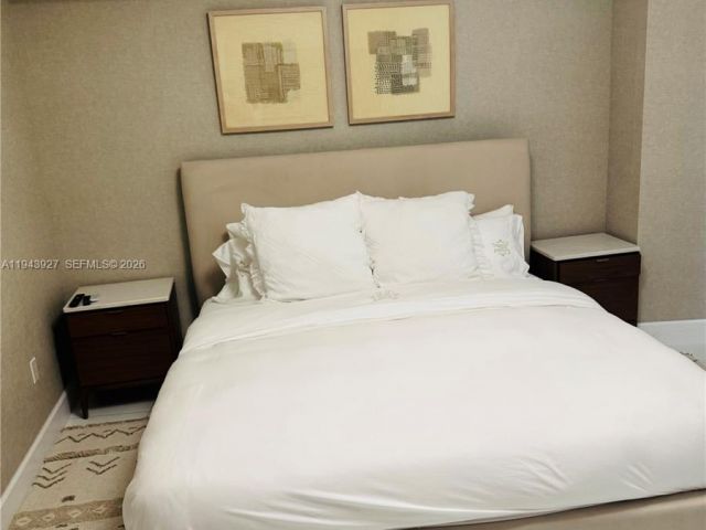 Apartment for rent  Unit #618 - photo 7090556