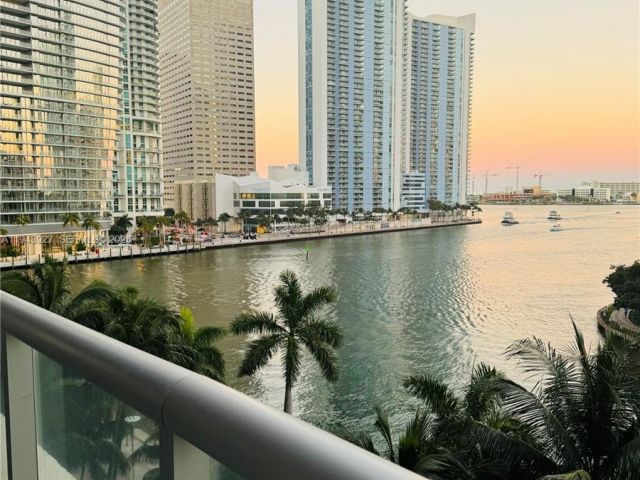 Apartment for rent  Unit #618 - photo 7090561