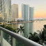 Icon Brickell Tower 1 - Condo - Miami