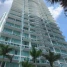 Brickell on the River - Condo - Miami