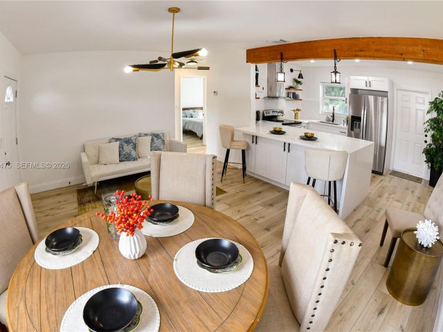 Home for sale at 1032 NW 11th Pl - photo 7436416