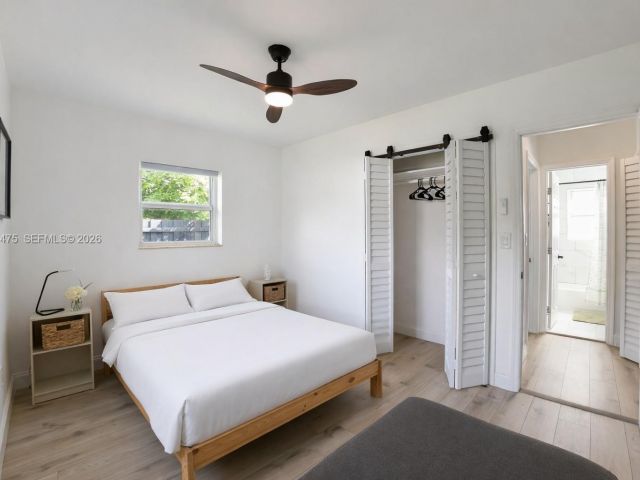 Home for sale at 1032 NW 11th Pl - photo 7436418