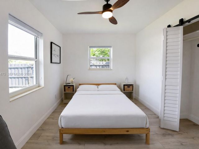 Home for sale at 1032 NW 11th Pl - photo 7436419