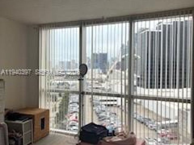 Apartment for sale  Unit #1714 - photo 7093435