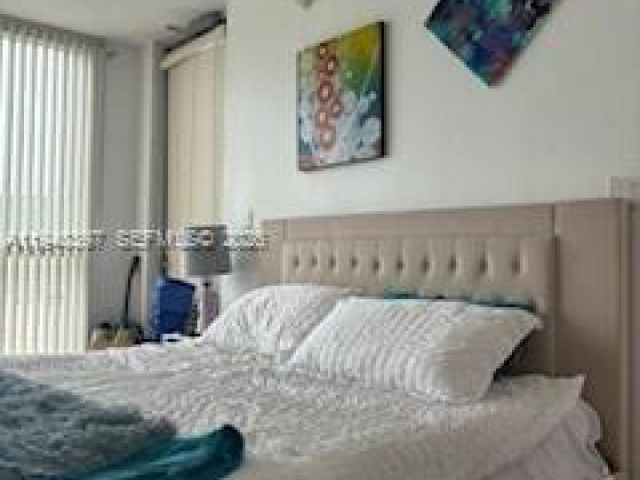 Apartment for sale  Unit #1714 - photo 7093437