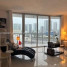 Opera Tower - Condo - Miami