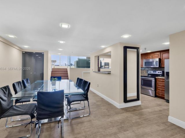 Apartment for sale  Unit #M9 M10 M11 M12 - photo 7096218