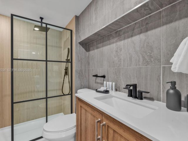 Apartment for sale  Unit #M9 M10 M11 M12 - photo 7096220