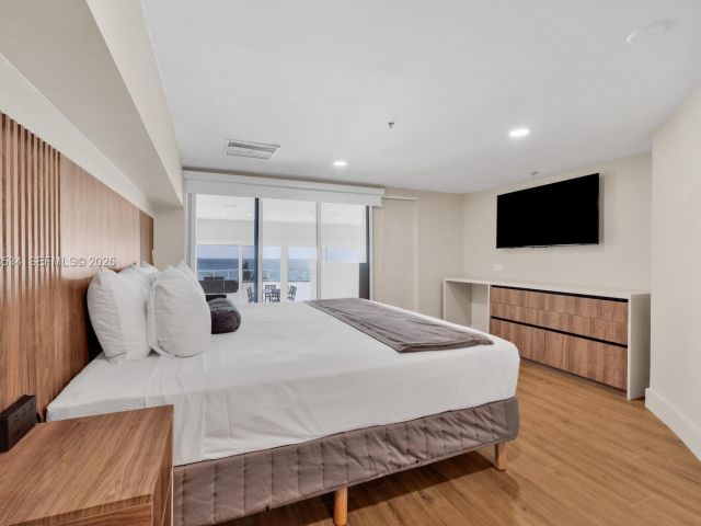 Apartment for sale  Unit #M9 M10 M11 M12 - photo 7096221