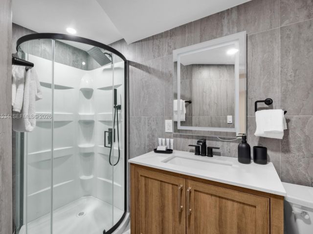 Apartment for sale  Unit #M9 M10 M11 M12 - photo 7096222