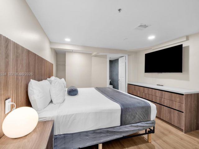 Apartment for sale  Unit #M9 M10 M11 M12 - photo 7096224