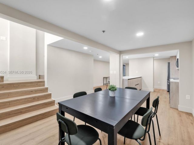 Apartment for sale  Unit #M9 M10 M11 M12 - photo 7096228