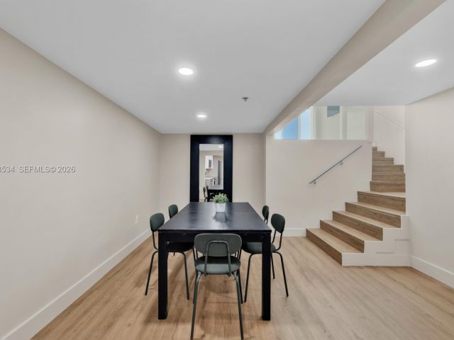 Apartment for sale  Unit #M9 M10 M11 M12 - photo 7096229