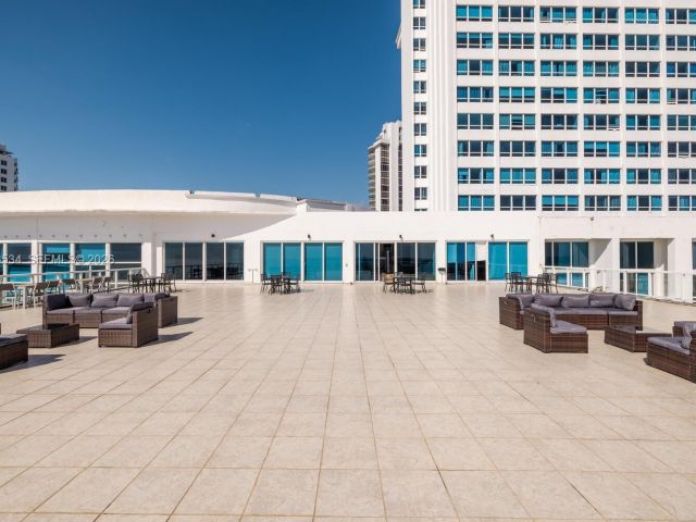 Apartment for sale  Unit #M9 M10 M11 M12 - photo 7096234