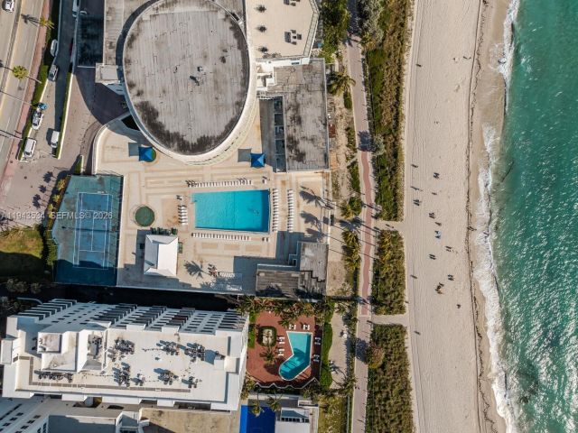 Apartment for sale  Unit #M9 M10 M11 M12 - photo 7096235