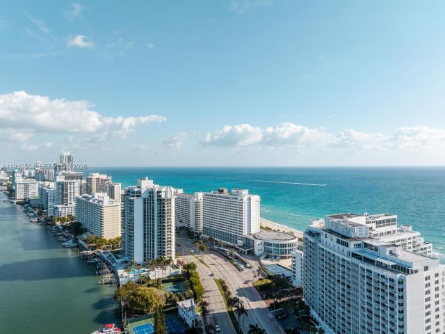 Apartment for sale  Unit #M9 M10 M11 M12 - photo 7096236