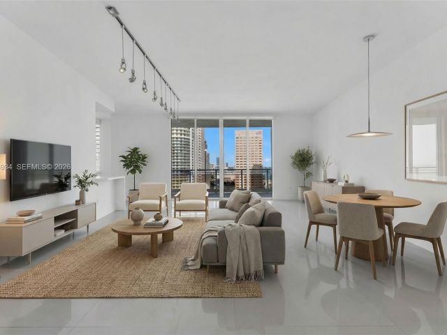 Apartment for sale  Unit #3206 - photo 7091549