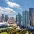 One Thousand Museum - Condo - Miami