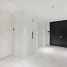 One Thousand Museum - Condo - Miami