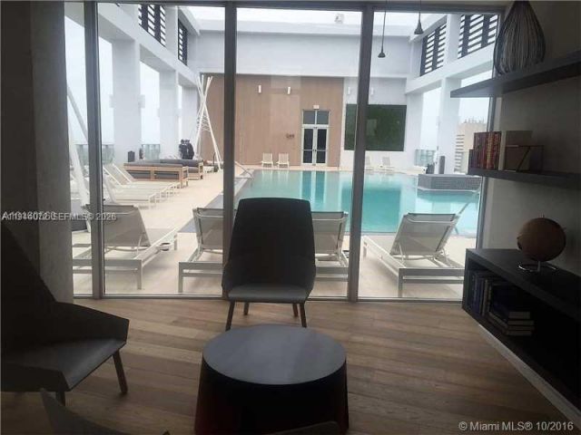 Apartment for rent  Unit #3404 - photo 7467945