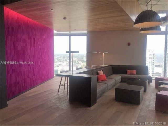 Apartment for rent  Unit #3404 - photo 7467948