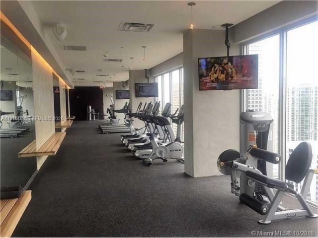 Apartment for rent  Unit #3404 - photo 7467950