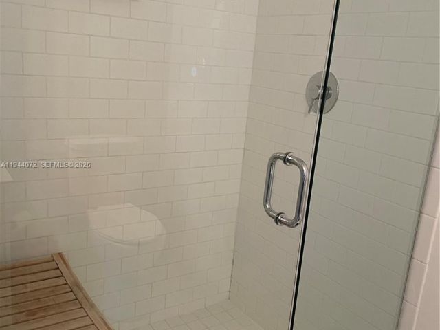 Apartment for rent  Unit #3404 - photo 7467952