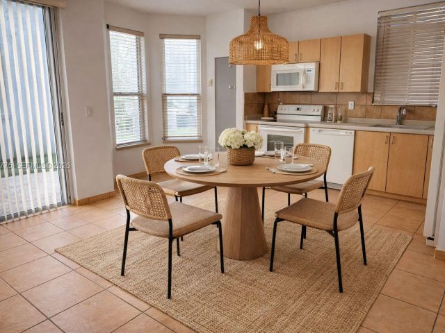 Home for rent at 13064 NW 9th Ct 13064 - photo 7454924