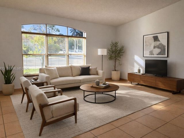 Home for rent at 13064 NW 9th Ct 13064 - photo 7454929