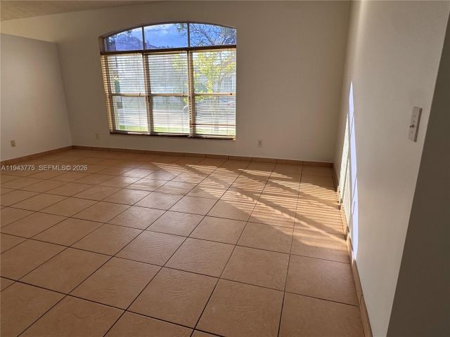 Home for rent at 13064 NW 9th Ct 13064 - photo 7454930