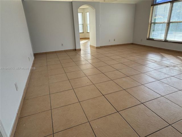 Home for rent at 13064 NW 9th Ct 13064 - photo 7454931