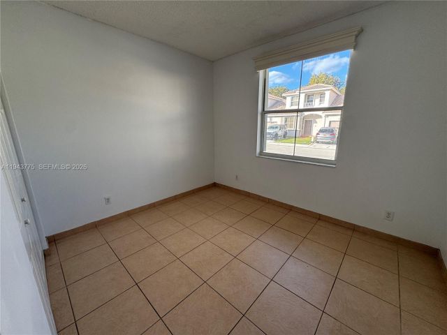 Home for rent at 13064 NW 9th Ct 13064 - photo 7454932
